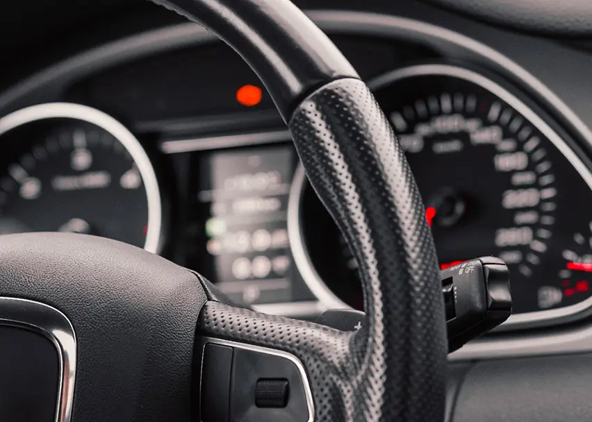 Car accessories: the hero behind the scenes protecting the performance and safety of your car Car accessories: the hero behind the scenes protecting the performance and safety of your car