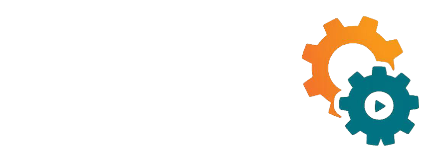 Far East MFG