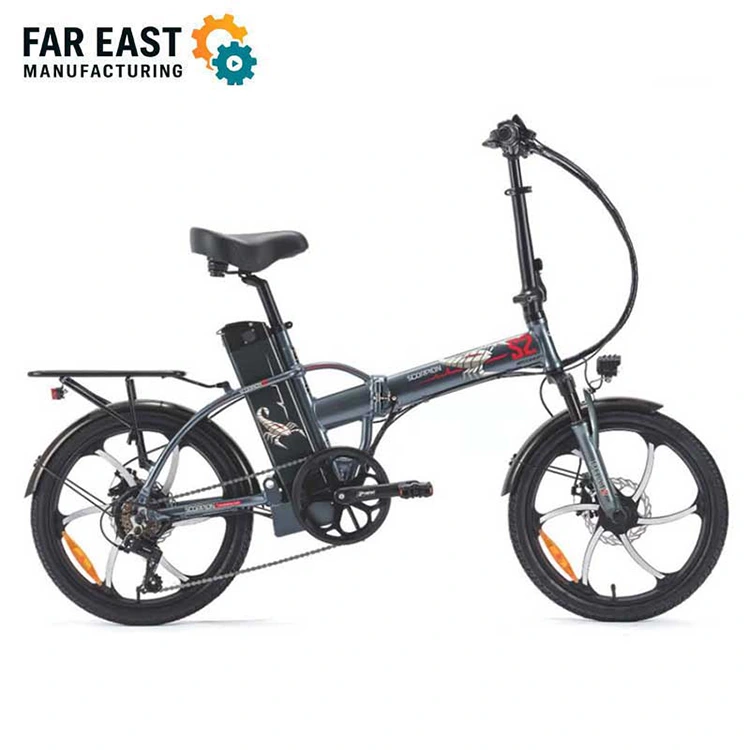 How to Select Waterproof and Dustproof Accessories for E-Bike Riders? How to Select Waterproof and Dustproof Accessories for E-Bike Riders?