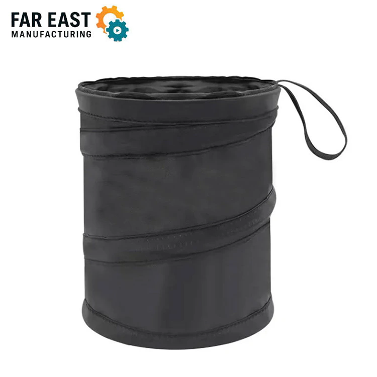 How Can a Car Organizer Transform Your Vehicle Space?