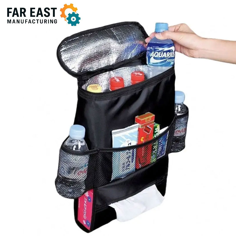 How Can a Car Organizer Improve Your Driving Experience and Vehicle Storage Efficiency? How Can a Car Organizer Improve Your Driving Experience and Vehicle Storage Efficiency?