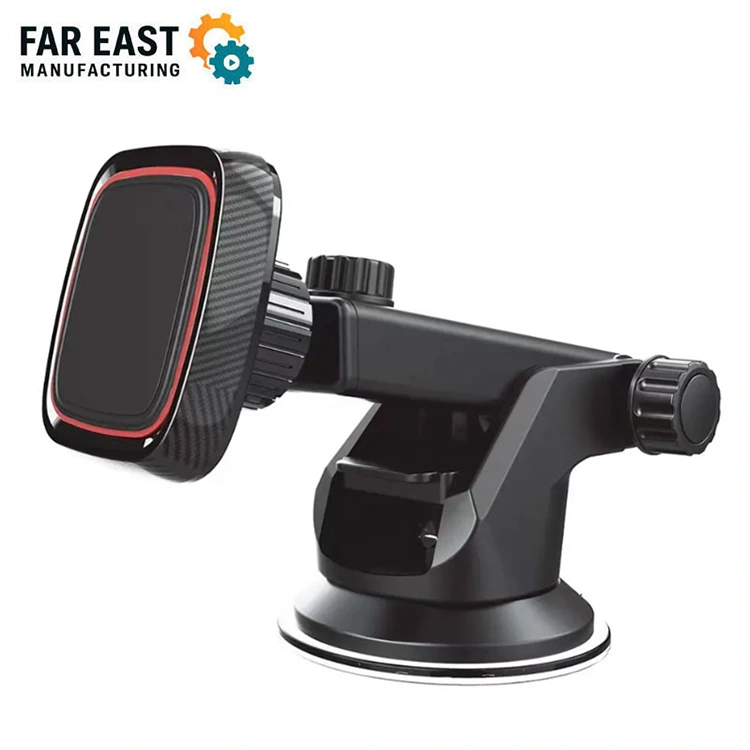 Dashboard Phone Holder