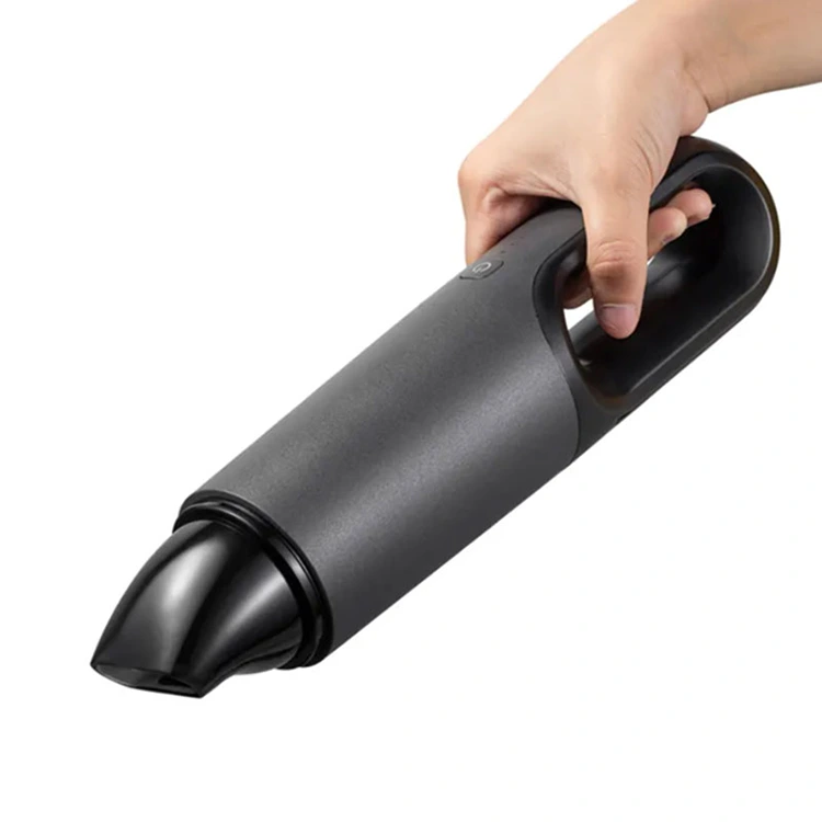 Handheld Vacuum Cordless