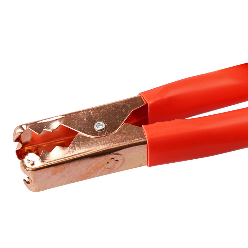 Jumper Cable for Car Battery