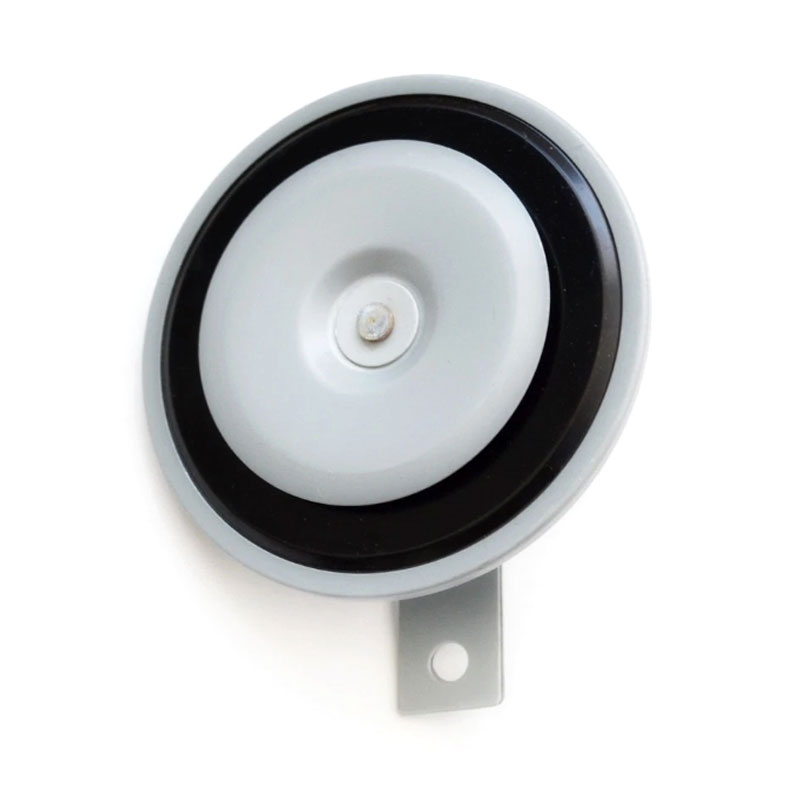 Professional Auto Horn